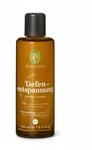 Primavera Life GmbH Tiefenentspannung Aroma Sauna Bio 100 ml 18001460_DBA