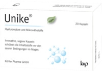 K&ouml;hler Pharma GmbH Unike Kapseln 20 St 13414743_DBA