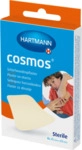 PAUL HARTMANN AG Cosmos Sch&uuml;rfwundenpflaster 45x65 mm steril 4 St 16823063_DBA