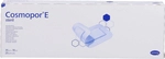 MEDI-SPEZIAL GmbH Cosmopor E steril Wundverband 10x35 cm 25 St 17669339_DBA