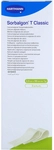 PAUL HARTMANN AG Sorbalgon T Classic 1 g steril 30 cm Tamponadestr. 3 St 17834442_DBA