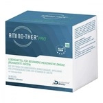 Burg Pharma GmbH Amino-Ther Pro Pulver 30X5.85 g 18030734_DBA