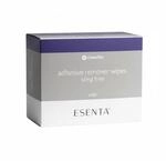 ConvaTec (Germany) GmbH Esenta Pflasterentferner T&uuml;cher 30 St 16866658_DBA