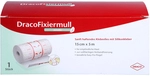 Dr. Ausb&uuml;ttel GmbH & Co. KG Dracofixiermull sensitiv 15 cmx5 m 1 St 16890071_DBA