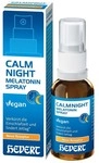 Hevert-Arzneimittel GmbH & Co. KG Calmnight Melatonin Spray 30 ml 18413211_DBA