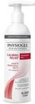 Klinge Pharma GmbH Physiogel Calming Relief sanfte Reinigungsmilch 200 ml