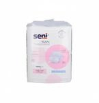 TZMO Deutschland GmbH Seni San regular 30 St 18329367_DBA