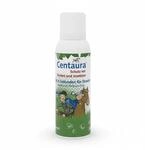SERUMWERK BERNBURG AG Centaura Zecken- und Insektenschutz Spray 1X100 ml 16577492_DBA
