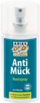 TAOASIS GmbH Natur Duft Manufaktur Aries Anti M&uuml;ck Hautspray 100 ml 12894681_DBA
