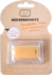 Pharmavertrieb Arndt GmbH M&uuml;ckenschutz Armband Nachf&uuml;ller KDA 2 St 15319090_DBA