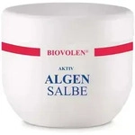 Evertz Pharma GmbH Biovolen Aktiv Algensalbe 200 ml 18299040_DBA