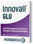 Weber & Weber GmbH Innovall GLU Kapseln 28 St 18241313_DBA