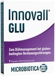Weber & Weber GmbH Innovall GLU Kapseln 7 St 18241299_DBA