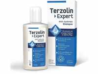 STADA Consumer Health Deutschland GmbH Terzolin Expert Anti-Juckreiz Shampoo 200 ml