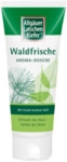 Dr. Theiss Naturwaren GmbH Allg&auml;uer Latschenk. Waldfrische Aroma-Dusche 200 ml