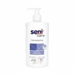 TZMO Deutschland GmbH Seni care Cremedusche mit 3% Urea 500 ml 15743209_DBA