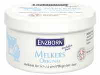 Ferdinand Eimermacher GmbH & Co.KG Melkers Original Enzborn 250 ml 14371958_DBA