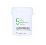 PHAMETRA PHARMA UND MEDICA-TRADING GMBH Urea/Harnstoffsalbe 5%ig 100 g 16536576_DBA