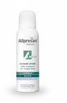 neubourg skin care GmbH Allpresan diabetic Inten.+Repair m.Urea beruh.Duft 125 ml