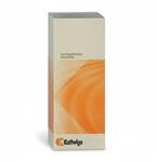 Melval Rupha S Liquidum 500 ml