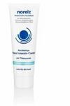 Thiocyn GmbH Noreiz Hand Intensiv-Creme 50 ml 17168459_DBA
