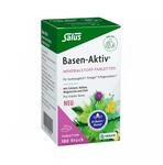 Salus Pharma GmbH Basen Aktiv Mineralstoff-Kr&auml;uter-Extrakt-Tabletten 100 St