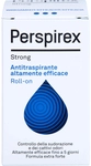 Sch&auml;fer Pharma GmbH Perspirex Strong Antitranspirant Roll-on 20 ml 18083529_DBA