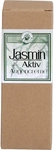 Resana GmbH Jasmin Aktiv Augencreme mit Anti-Age 50 ml 18227684_DBA
