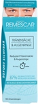 Karo Pharma GmbH Remescar Tr&auml;nens&auml;cke und Augenringe Augencreme 8 ml 18241336_DBA