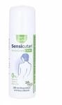 Harras Pharma Curarina Arzneimittel GmbH Sensicutan Care K&ouml;rperlotion 200 ml