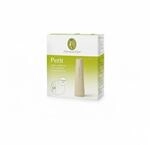 Primavera Life GmbH Aromavernebler petit 1 St 17230402_DBA
