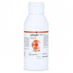 O'ZOO GmbH Jodosept PVP jodhaltige Fl&uuml;ssigseife 250 ml 16361504_DBA