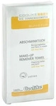 Coolike-Regnery GmbH Coolike Abschminkt&uuml;cher S+F 5 St 00324004_DBA