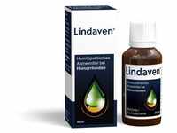 PharmaSGP GmbH Lindaven Mischung 30 ml 14264872_DBA