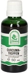 HECHT Pharma GmbH Curcumatropfen 50 ml 11866369_DBA