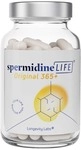 MedGoNET GmbH Spermidinelife Original 365+ Kapseln 60 St 17467481_DBA