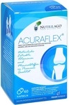 Nutrilago GmbH Acuraflex Nutrilago Kapseln 60 St 17423087_DBA