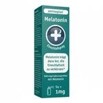 Kyberg Vital GmbH Aminoplus Melatonin Spray 30 ml 17534935_DBA