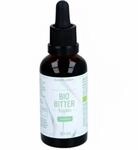 SinoPlaSan AG BIO Bittertropfen 50 ml 18295421_DBA