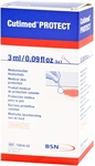 BSN medical GmbH Cutimed Protect Applikator 5X3 ml 05749085_DBA