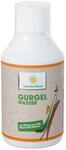 SonnenMoor Verwertungs- u. Vertriebs-GmbH Gurgelwasser SonnenMoor 250 ml 07111056_DBA