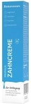 Hansa Naturheilmittel GmbH Bakanasan Propolis Zahncreme 50 ml 15434543_DBA