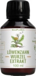 SinoPlaSan AG L&Ouml;WENZAHNWURZEL-Extrakt naturrein fl&uuml;ssig 100 ml 15303611_DBA