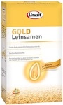 Bergland GmbH Linusit Gold Leinsamen 250 g 16778546_DBA