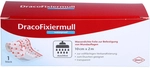 Dr. Ausb&uuml;ttel GmbH & Co. KG Dracofixiermull waterproof 10 cmx2 m 1 St 16890088_DBA