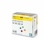 T & D Pharma GmbH Ferro Aiwa 100 mg Filmtabletten 100 St 15250398_DBA