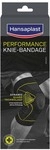 Beiersdorf AG Hansaplast Sport Knie-Bandage Gr.L 1 St 15823003_DBA