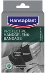Beiersdorf AG Hansaplast Handgelenk-Bandage verstellbar 1 St 18256711_DBA