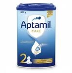 Danone Deutschland GmbH Aptamil Care 2 Pulver 800 g 17629073_DBA