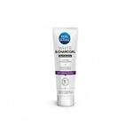 Murnauer Markenvertrieb GmbH Perlweiss White & Charcoal Zahncreme 75 ml 16819618_DBA